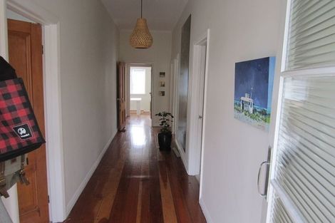 Photo of property in 57a Richmond Street, Petone, Lower Hutt, 5012