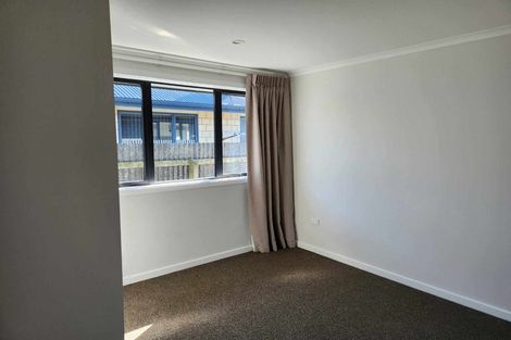 Photo of property in 43a Nichol Street, Heidelberg, Invercargill, 9812