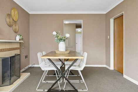 Photo of property in 18a Roys Road, Parkvale, Tauranga, 3112