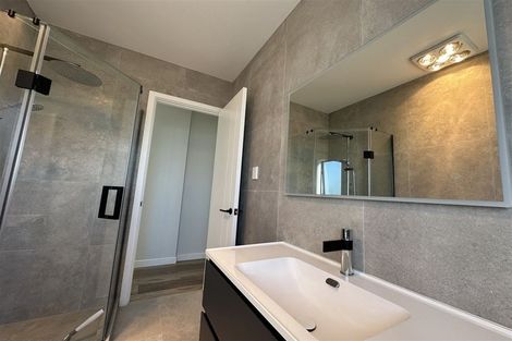 Photo of property in 3 Lumber Rise, Swanson, Auckland, 0614