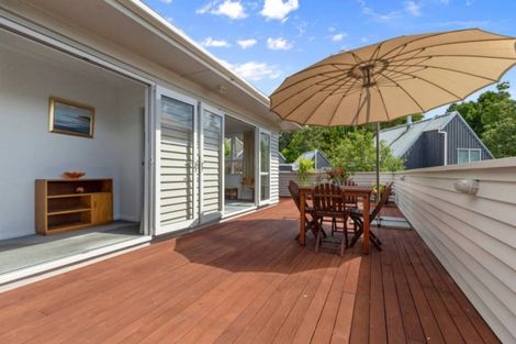 Photo of property in 20 Malabar Drive, Ellerslie, Auckland, 1051
