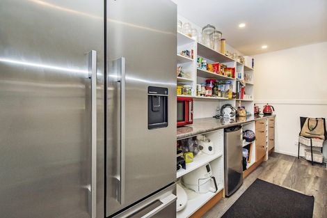 Photo of property in 25 Everest Way, Springston, 7616