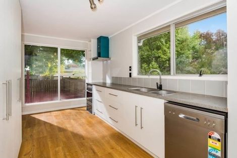 Photo of property in 29 Gladys Avenue, Glenfield, Auckland, 0629