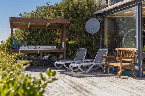 Photo of property in 159 Pukehina Parade, Pukehina, Te Puke, 3189