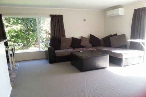 Photo of property in 130 Te Puea Road, Tikitere, Rotorua, 3074