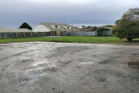 Photo of property in 82 Balmoral Drive, Appleby, Invercargill, 9812