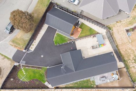 Photo of property in 11 Ascot Street, Washdyke, Timaru, 7910