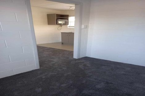 Photo of property in 6/29 Camellia Avenue, Ruakaka, 0116