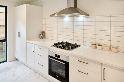 Photo of property in 23 Colorado Road, Totara Park, Upper Hutt, 5018