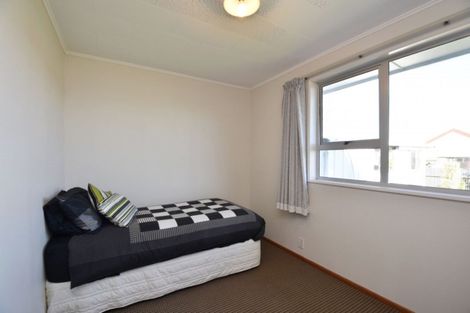 Photo of property in 184 Stobo Street, Grasmere, Invercargill, 9810