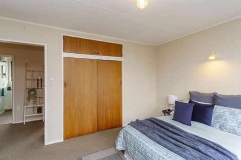 Photo of property in 166a West Street, Feilding, 4702