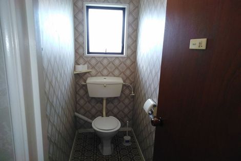 Photo of property in 2/155 Northcote Road, Northcote, Christchurch, 8052