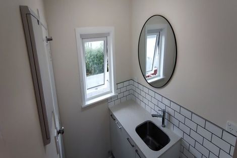 Photo of property in 9a Pukeroa Place, Papakura, 2110