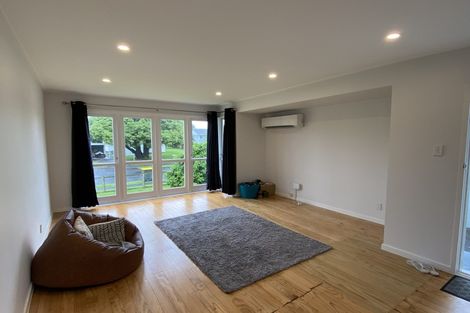 Photo of property in 1 Totara Street, Waiuku, 2123