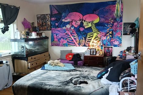 Photo of property in 3/10a Straven Road, Riccarton, Christchurch, 8011