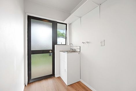 Photo of property in 24b Puriri Street, Nawton, Hamilton, 3200