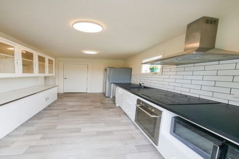 Photo of property in 1/30 Tennyson Street, Dunedin Central, Dunedin, 9016