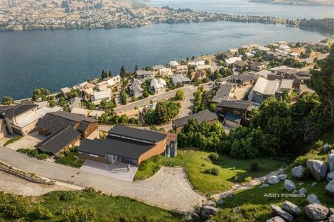 Photo of property in 5 Conifer Lane, Mangere Bridge, Auckland, 2022