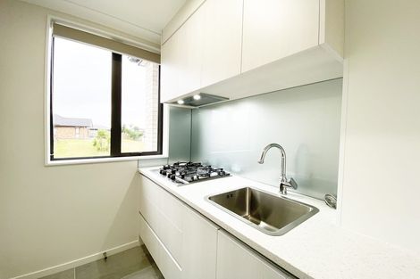 Photo of property in 11 Lavey Road, Flat Bush, Auckland, 2019