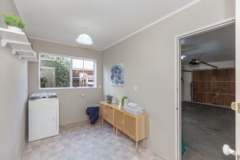 Photo of property in 34 Awanui Drive, Waikanae, 5036