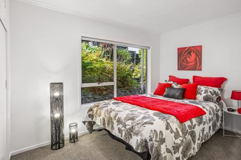 Photo of property in 77 Brightside Road, Stanmore Bay, Whangaparaoa, 0932