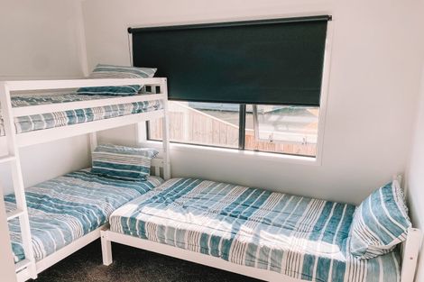 Photo of property in 172 Ngaio Drive, Matarangi, Whitianga, 3592