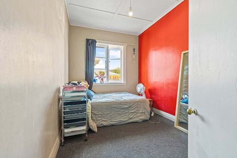 Photo of property in 47 Stanley Avenue, Te Aroha, 3320