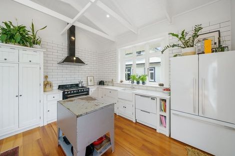 Photo of property in 46 Buick Street, Petone, Lower Hutt, 5012