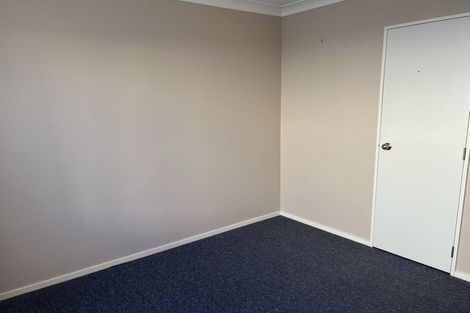 Photo of property in 15b Claridge Place, Mount Maunganui, 3116