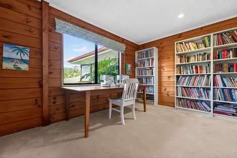 Photo of property in 178 Valley Road, Waimauku, 0881