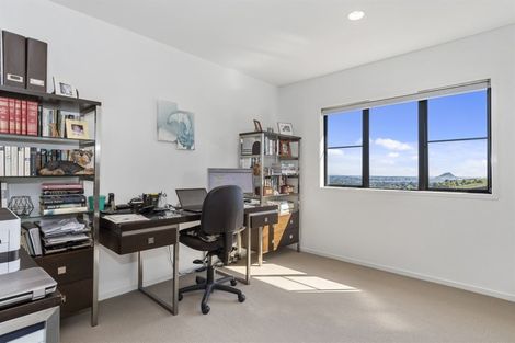 Photo of property in 418c Kaitemako Road, Welcome Bay, Tauranga, 3175