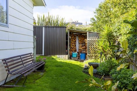 Photo of property in 1/80 Elizabeth Street, Tauhara, Taupo, 3330