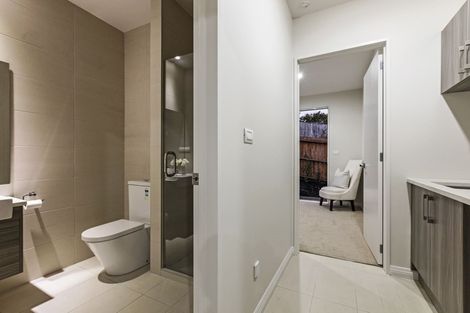 Photo of property in 19a Linwood Avenue, Forrest Hill, Auckland, 0620