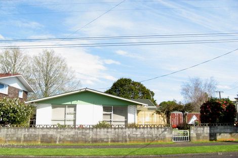 Photo of property in 1a Durham Avenue, Welbourn, New Plymouth, 4312