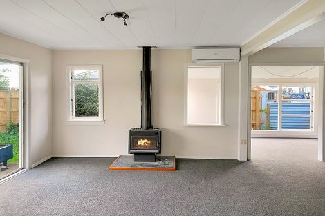 Photo of property in 29 Cook Street, Foxton, 4814