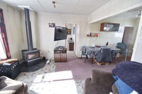 Photo of property in 320 Mackenzie Drive, Twizel, 7901