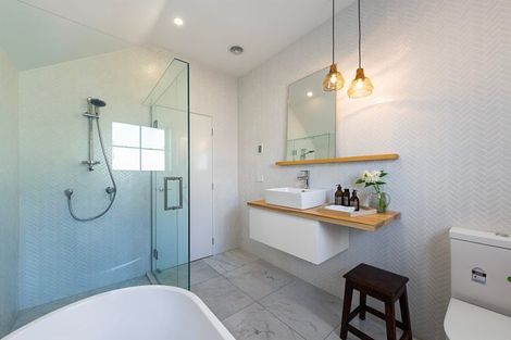 Photo of property in 173b Landscape Road, Mount Eden, Auckland, 1024