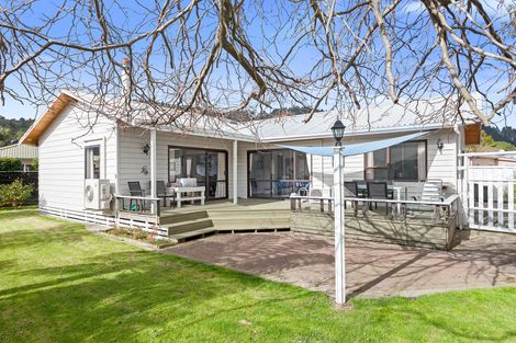 Photo of property in 46b Alexander Avenue, Whakatane, 3120