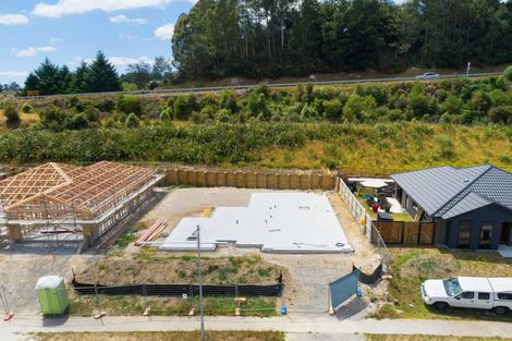 Photo of property in 35 Pakanga Grove, Pyes Pa, Tauranga, 3112