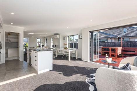 Photo of property in 20 Cassidy Avenue, Lincoln, 7608