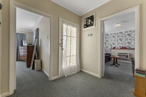 Photo of property in 27a Reeve Street, Levin, 5510