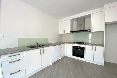 Photo of property in 271 Royal Road, Massey, Auckland, 0614