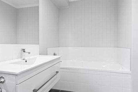 Photo of property in 24 South Road, Waipu, 0510