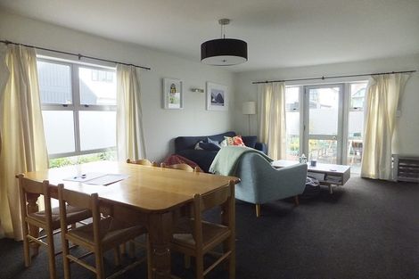 Photo of property in 30a Melrose Street, Wallaceville, Upper Hutt, 5018