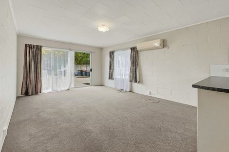Photo of property in 173 Springfield Road, St Albans, Christchurch, 8014