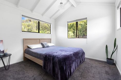 Photo of property in 9 Oromahoe Road, Opua, 0200