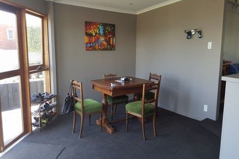 Photo of property in 272 Otipua Road, Highfield, Timaru, 7910