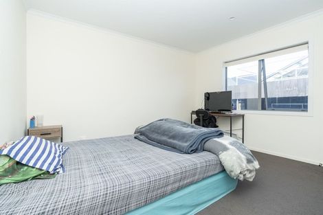 Photo of property in 14 Briannarose Drive, Fitzroy, Hamilton, 3206