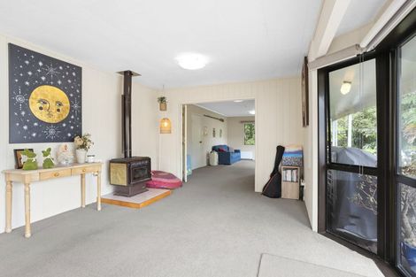 Photo of property in 94a Konini Road, Titirangi, Auckland, 0604