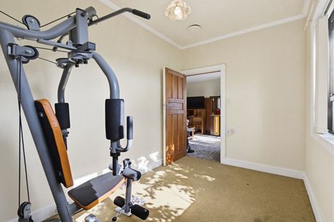 Photo of property in 9 William Street, Rolleston, 7614